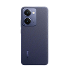 Realme P