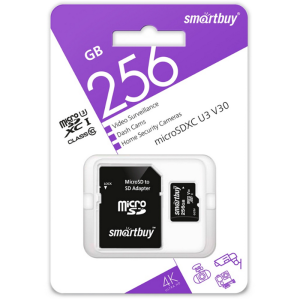 256gb_adapt
