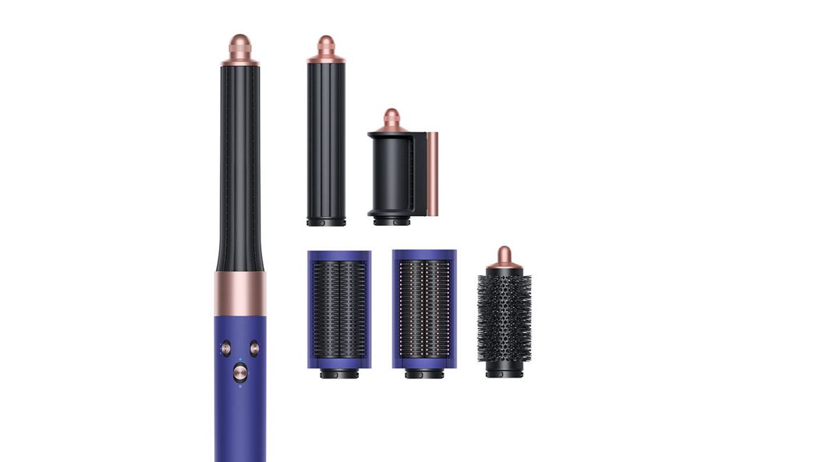 ked1l3c7ccobyn53ivh798nss0kdovid