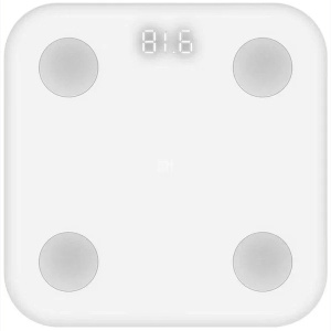 c74ed01e-1cb6-4b6e-bd9e-66547b034083