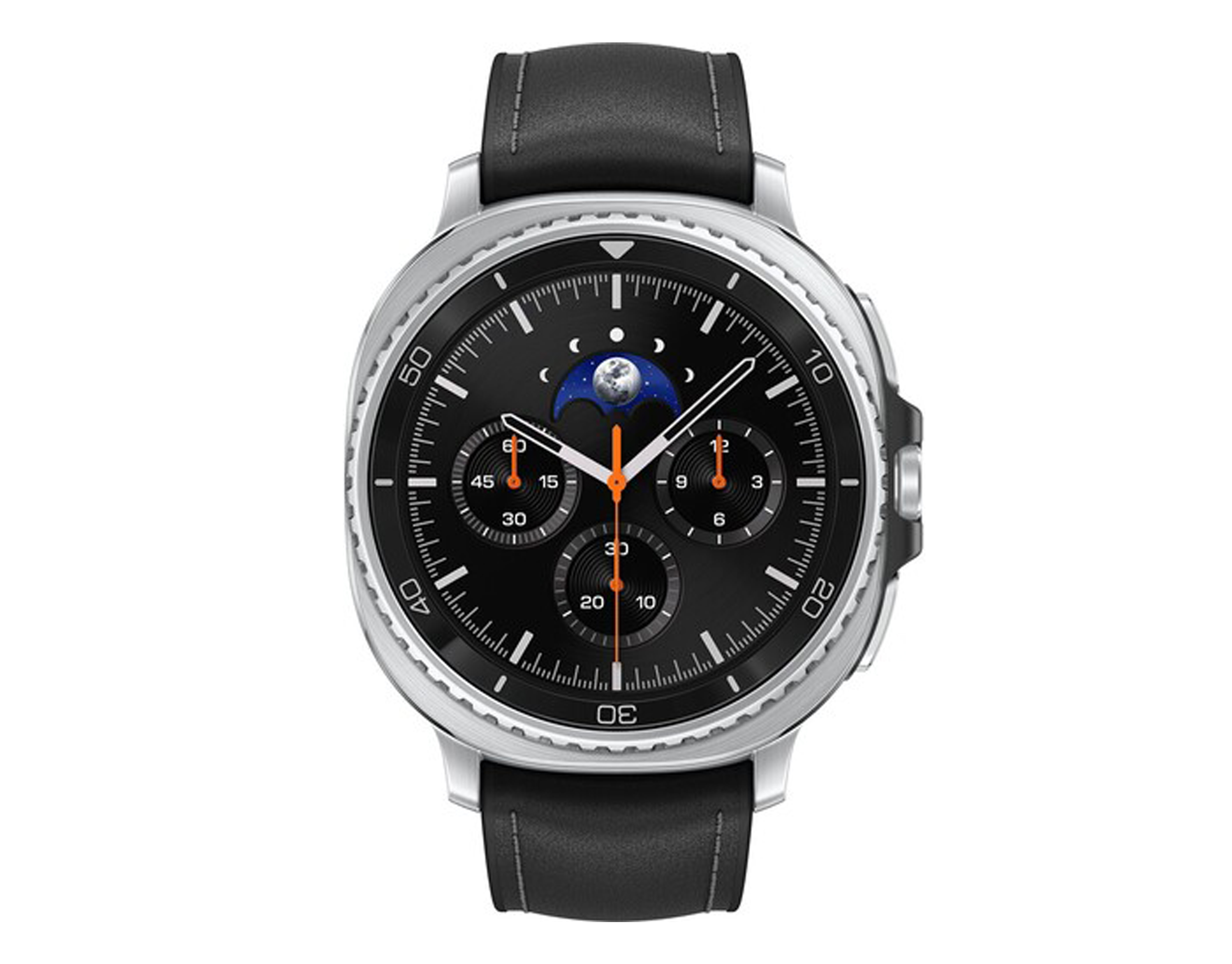 Galaxy Watch