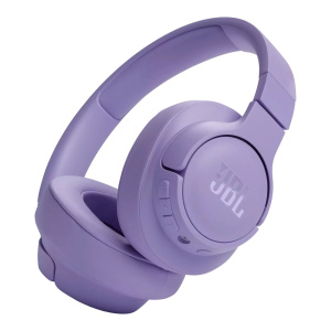 jbl_tune_720bt_purple