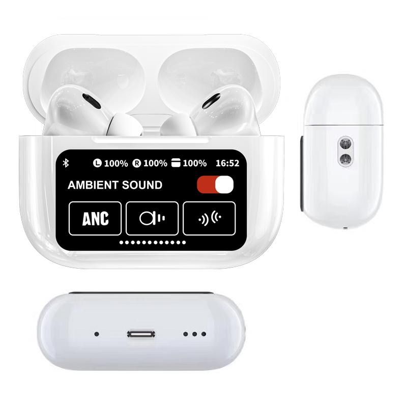 c8151e45183b13188ffe13e15e27297ff08c7752_original