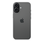 iPhone 16 Plus