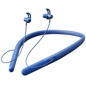 besprovodnaya_stereogarnitura_breaking_bt_14_sport_bluetooth_5_2_siniy