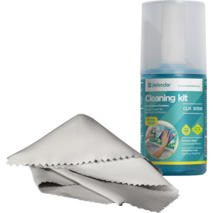 cln-30598_03-1000x1000