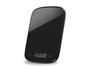 82308099