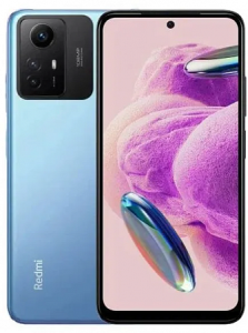 smartfon_xiaomi_redmi_note_12s8_256_gb_siniy_detail