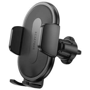 9831ybo6zzs59oevh7i5gx5sq90q1v6n