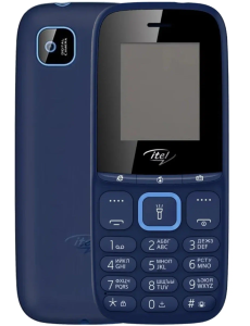 2024-08-13_16-55-38