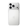 iPhone 17 Pro eSIM