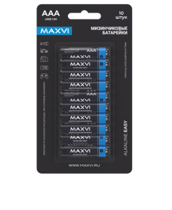 MBLR03ES10_00