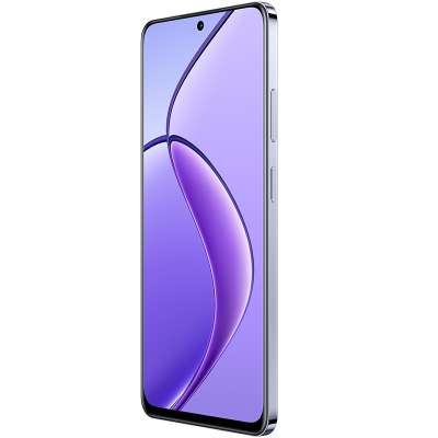 185214_original_dop_3