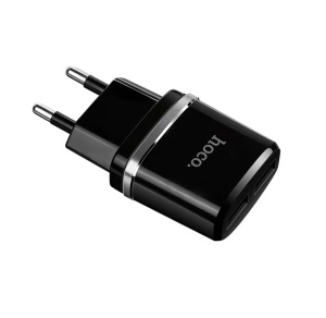 1arwy98n9mno8jjy9glray2moher008e