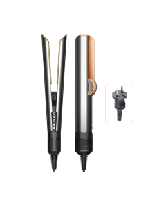 Монтажная_область_3_2x