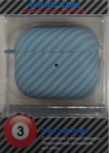 2024-09-13_17-06-26