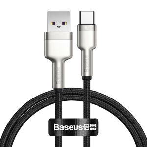 112e70cd475665c446228840b8435b8b