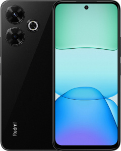 smartfon_xiaomi_redmi_13_6_128_gb_chyernyy_detail