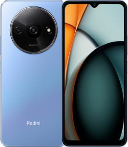 smartfon_xiaomi_redmi_a3_4_64_gb_goluboy_detail