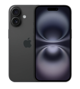 2024-09-12_10-42-19