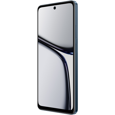 185222_original_dop_3