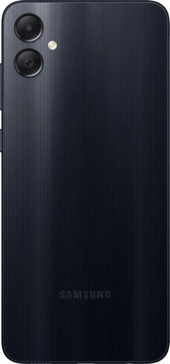 970_20