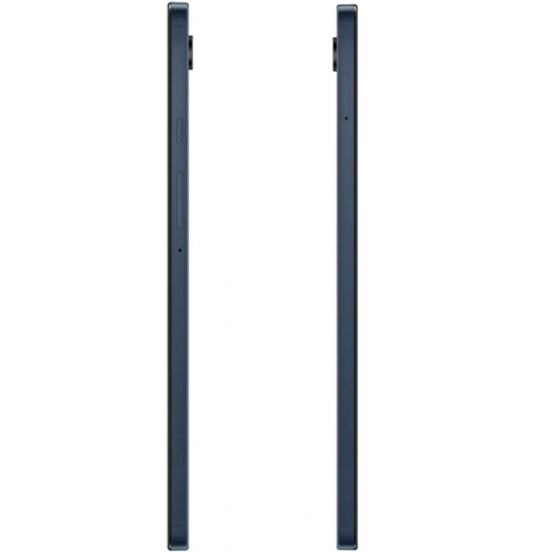 uisrody2n8omxp0j44u468weuunll2s3