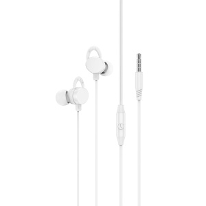 vz230yx155mudtp0hhjg0l325n2byxpy