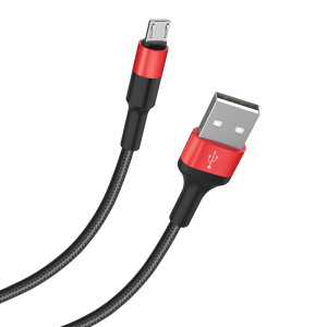 x26-micro-usb-xpress-charging-data-cable-main