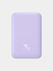 ckgk85svutv73ots0tvg