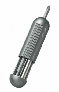 Набор отверток Xiaomi 9in1 ATuMan X-Mini