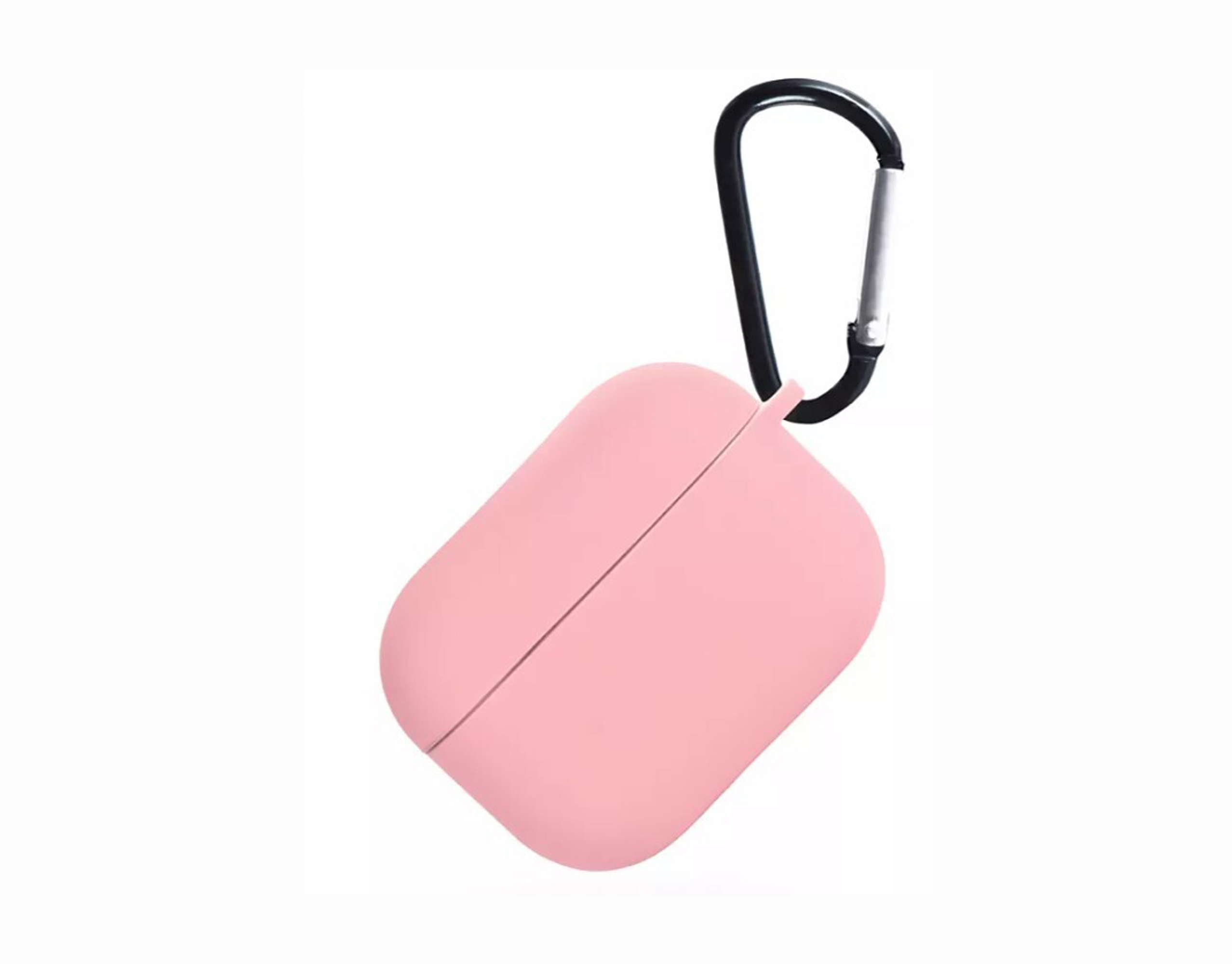 AirPods 3