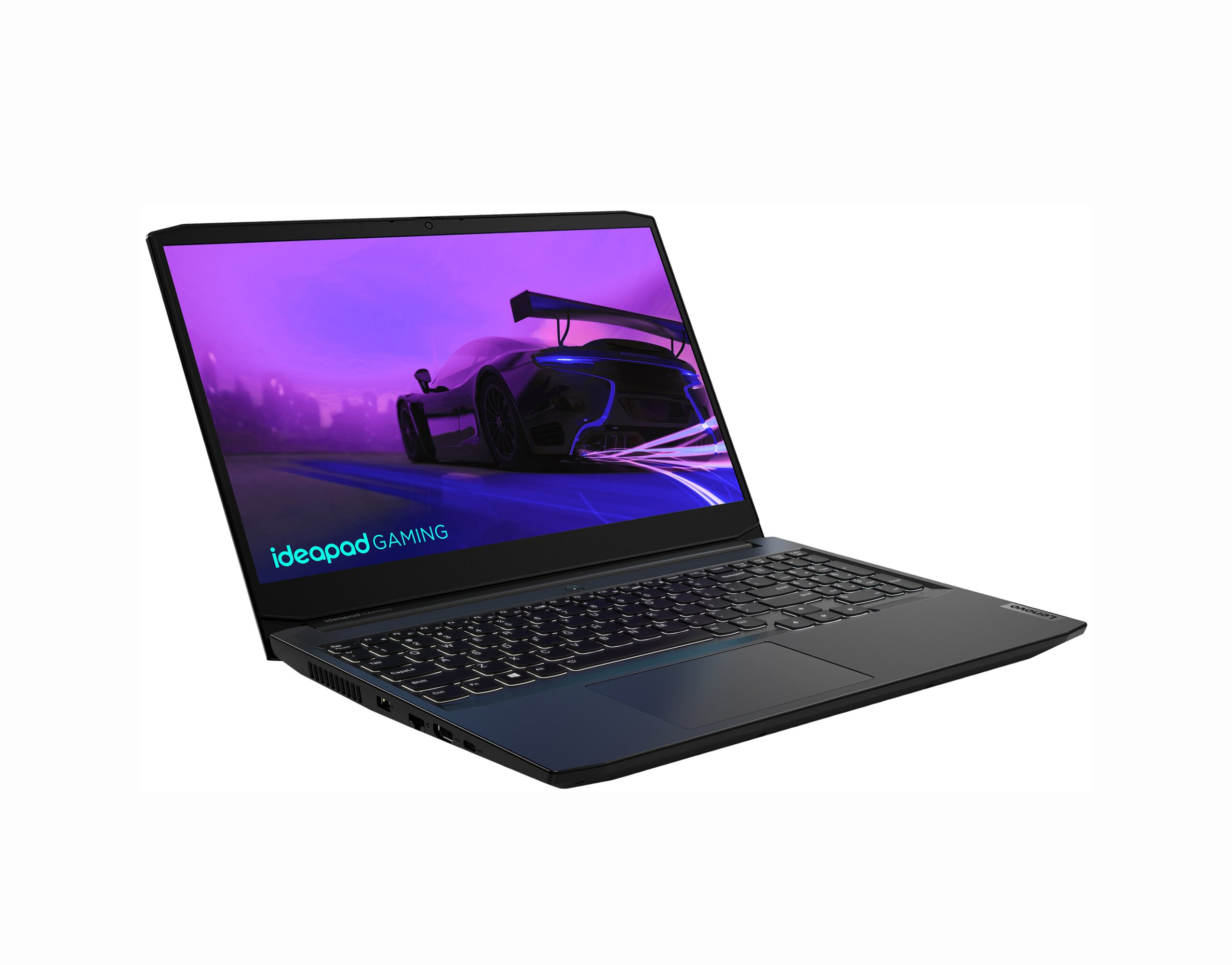Lenovo