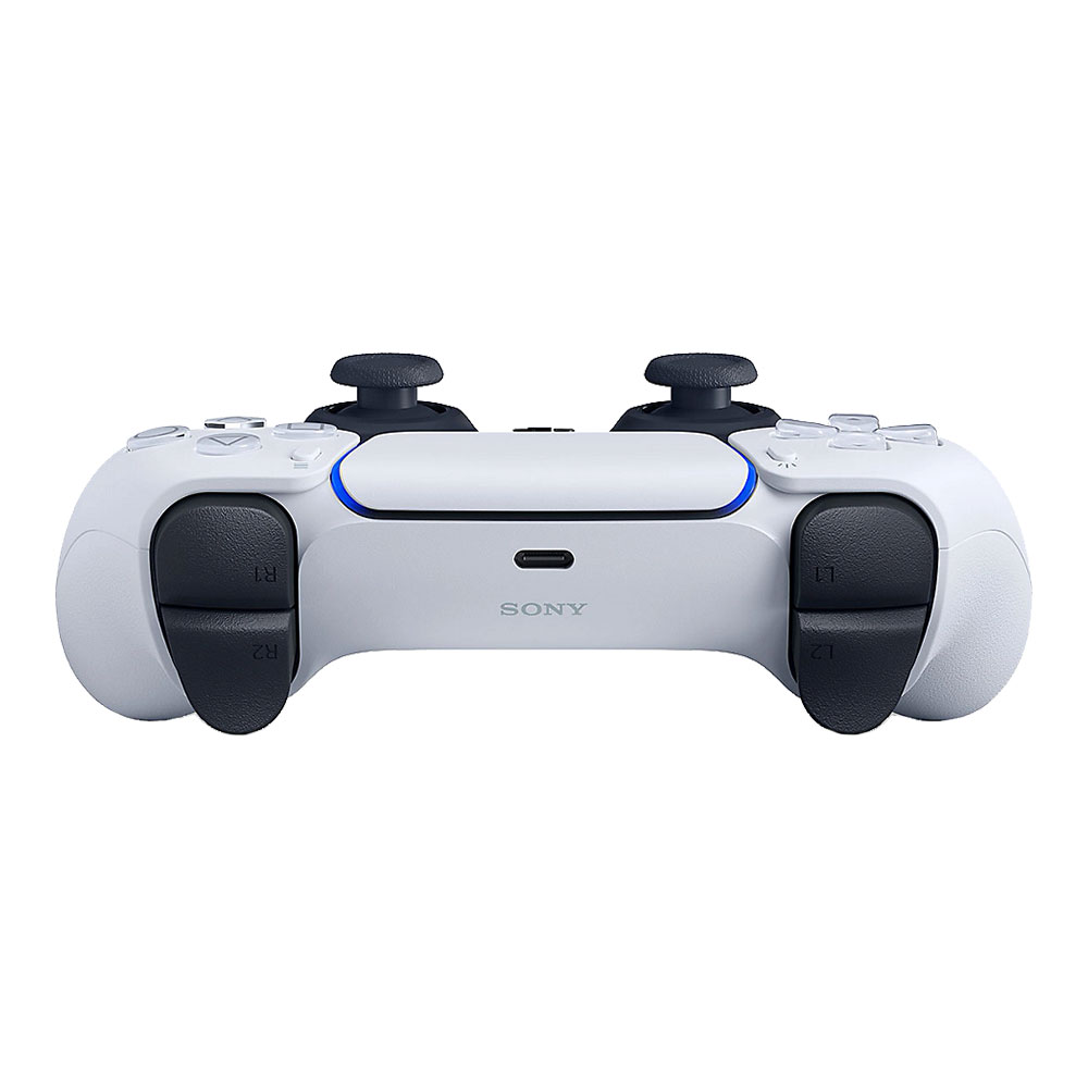 sony-ps5-dualsense-wireless-controller-white-2-1000x1000