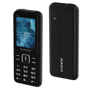 K21_black