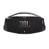 JBL Box