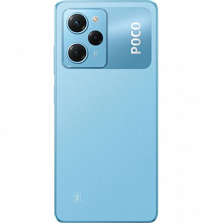 orig_10_