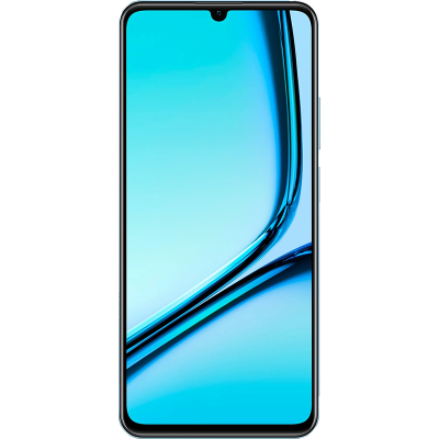 181992_original_dop_3