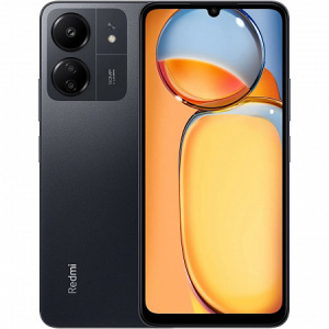 smartfon_xiaomi_redmi_13c_8_256_gb_chernyy_detail