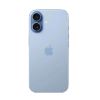 iPhone 17 eSIM