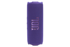 JBLFLIP7PUR_1