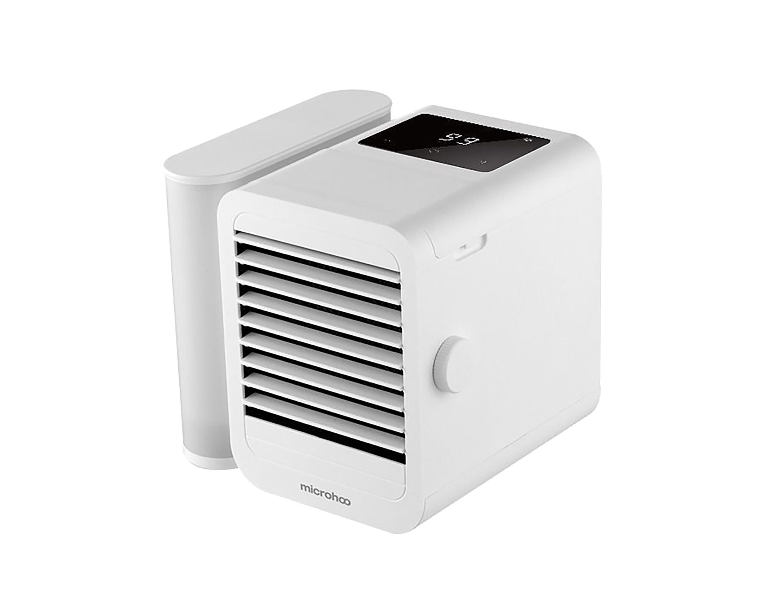 Климатическая техника