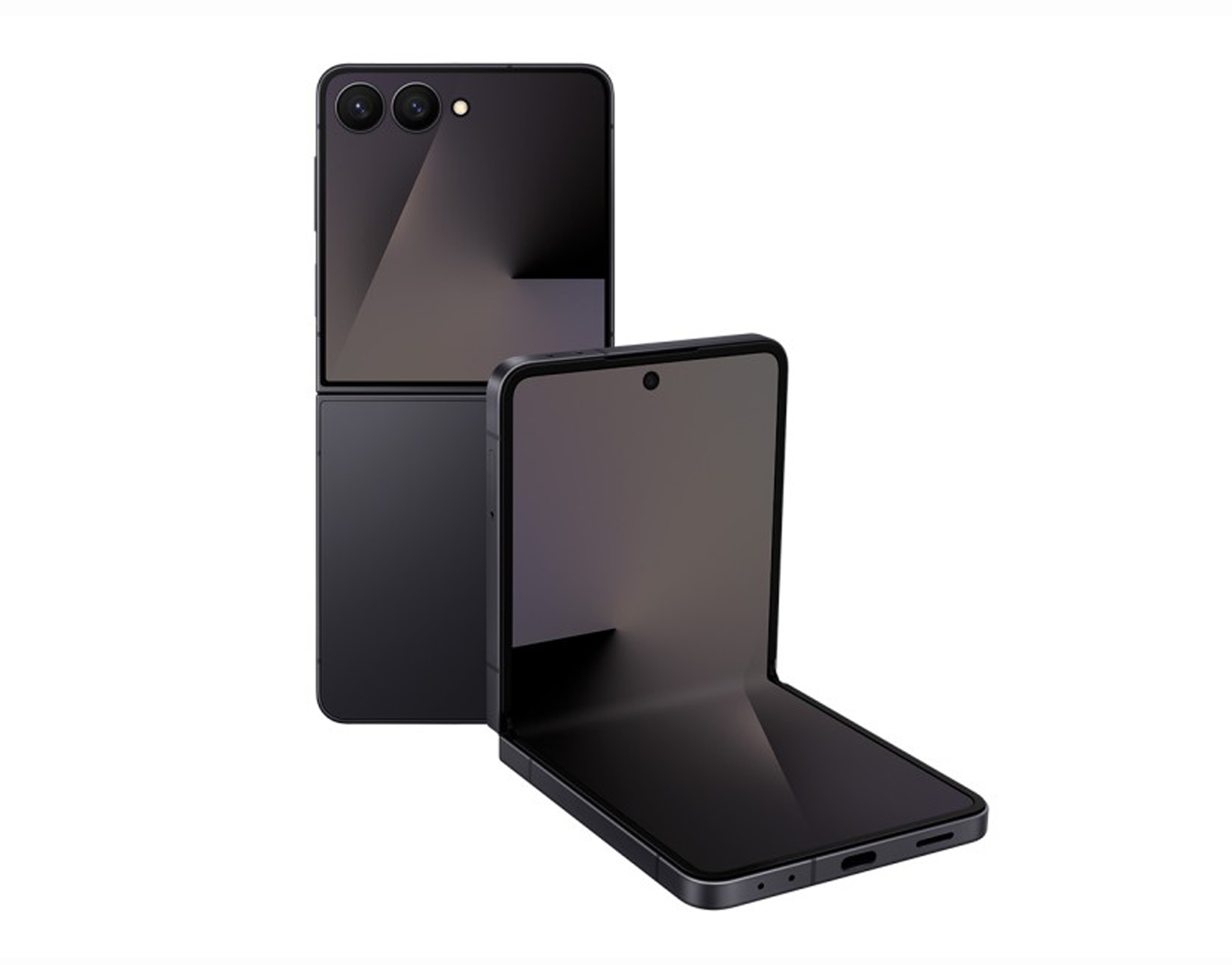 Samsung Z Flip