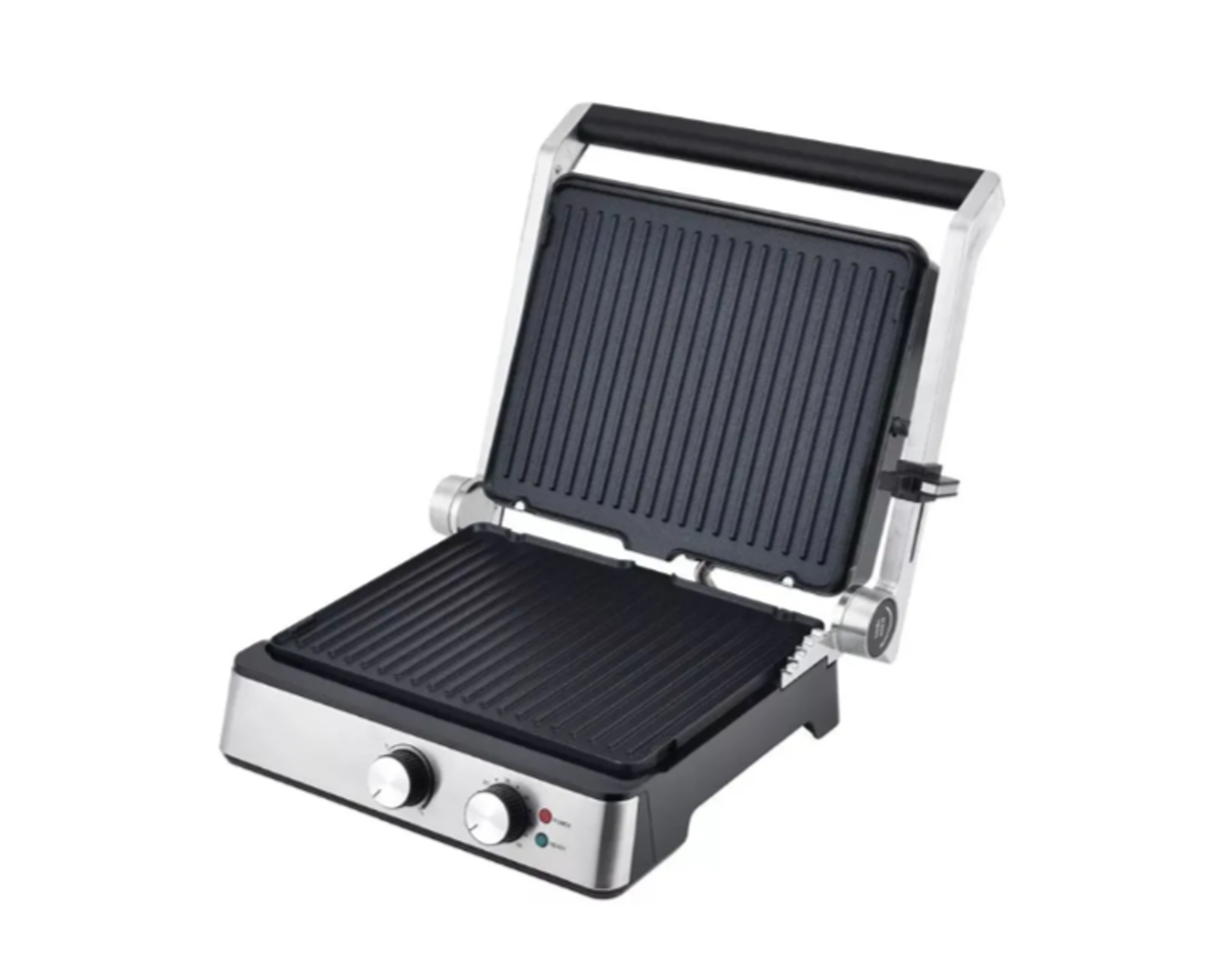 Электрогрили