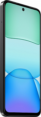 e755kyonxbzbqnn7w45lmkoaixpt9vni