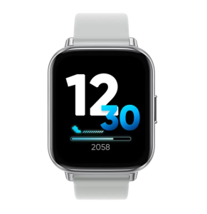 2024-08-16_16-55-56
