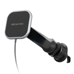 derzhatel_avtomobilnyy_breaking_c2_mag_safe_qi_20w_mountain_series_grafit