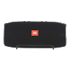 JBL Xtreme