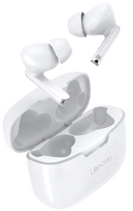 Lenovo-thinkplus-Live-Pods-XT90-White_1