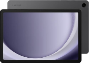 SAMSUNG X216 Galaxy Tab A9+ LTE  Graphite